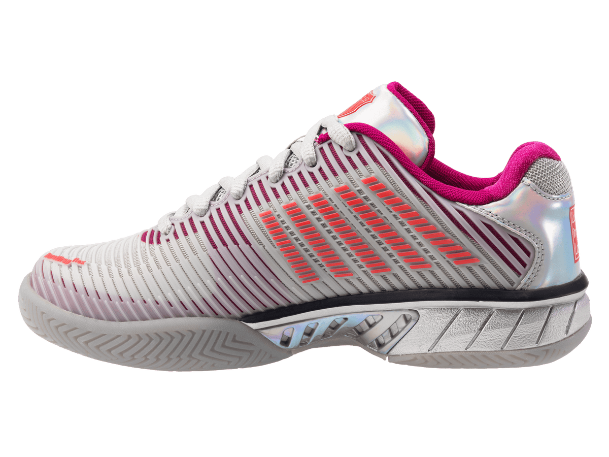 K-Swiss Great Value - HYPERCOURT EXPRESS 2 LUCKY IN LOVE