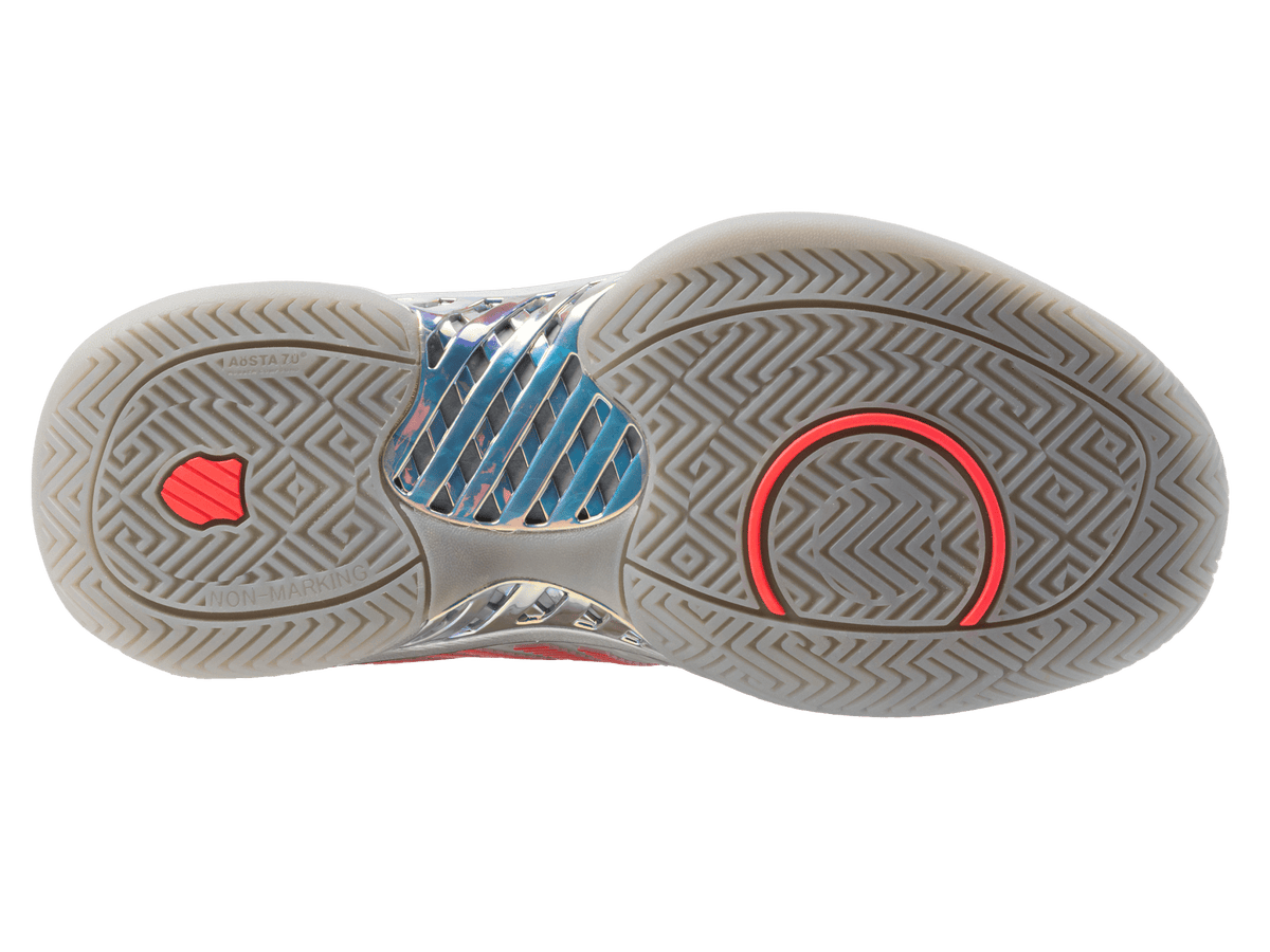 K-Swiss Great Value - HYPERCOURT EXPRESS 2 LUCKY IN LOVE