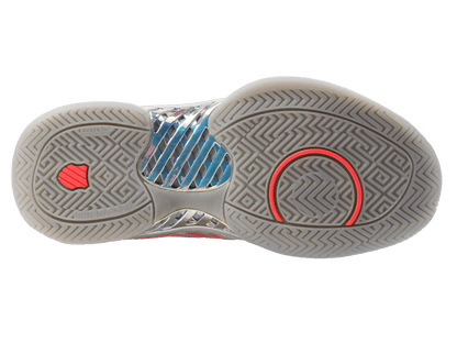 K-Swiss Great Value - HYPERCOURT EXPRESS 2 LUCKY IN LOVE