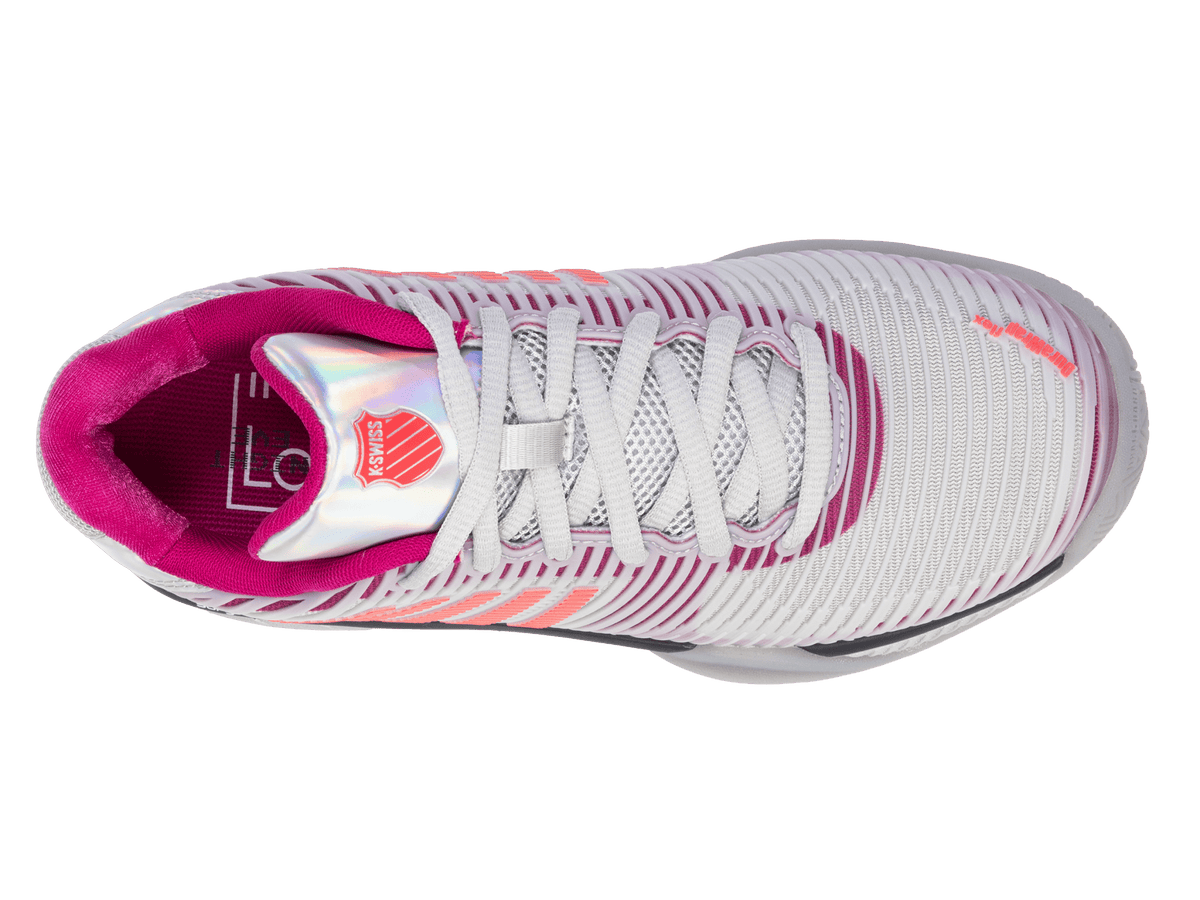 K-Swiss Great Value - HYPERCOURT EXPRESS 2 LUCKY IN LOVE
