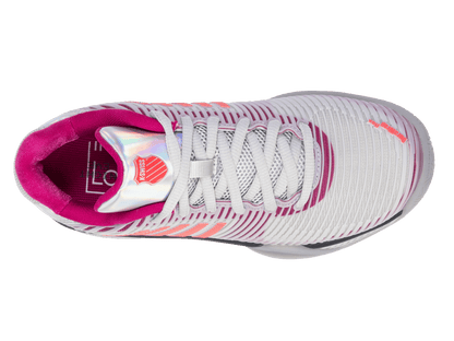 K-Swiss Great Value - HYPERCOURT EXPRESS 2 LUCKY IN LOVE