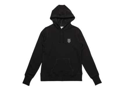 K-Swiss Latest - HERITAGE HOODIE