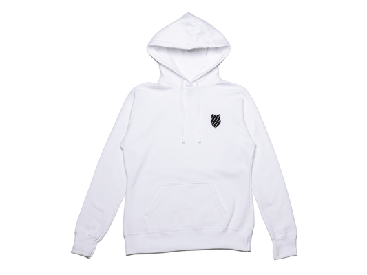 K-Swiss Discount - HERITAGE HOODIE
