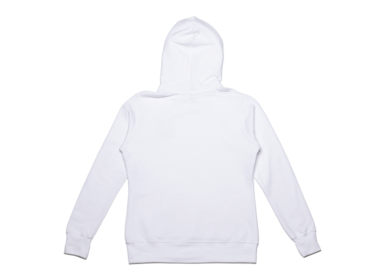 K-Swiss Discount - HERITAGE HOODIE