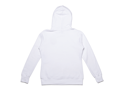 K-Swiss Discount - HERITAGE HOODIE