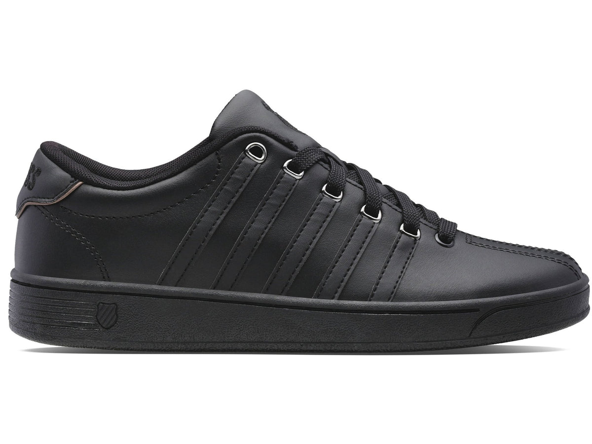 K-Swiss Sale - COURT PRO II CMF SP