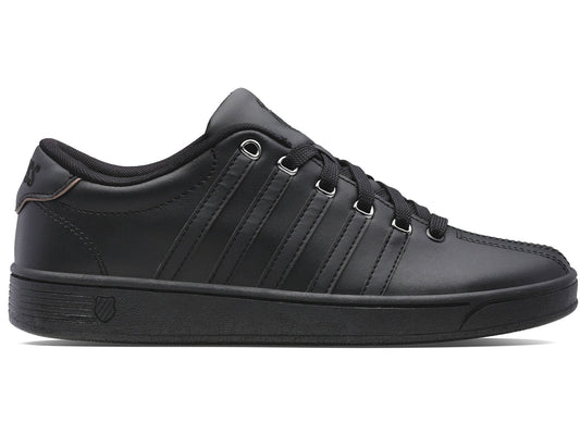 K-Swiss Sale - COURT PRO II CMF SP