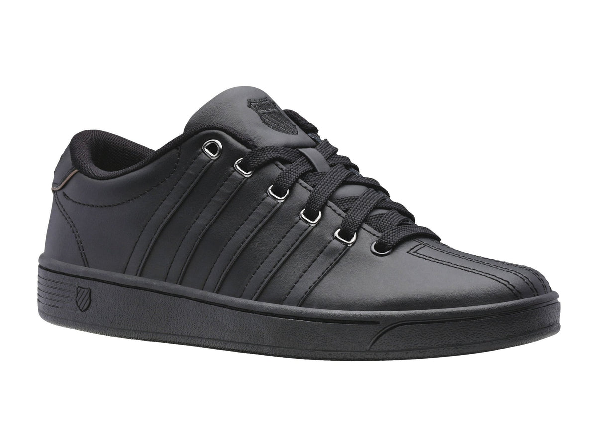 K-Swiss Sale - COURT PRO II CMF SP