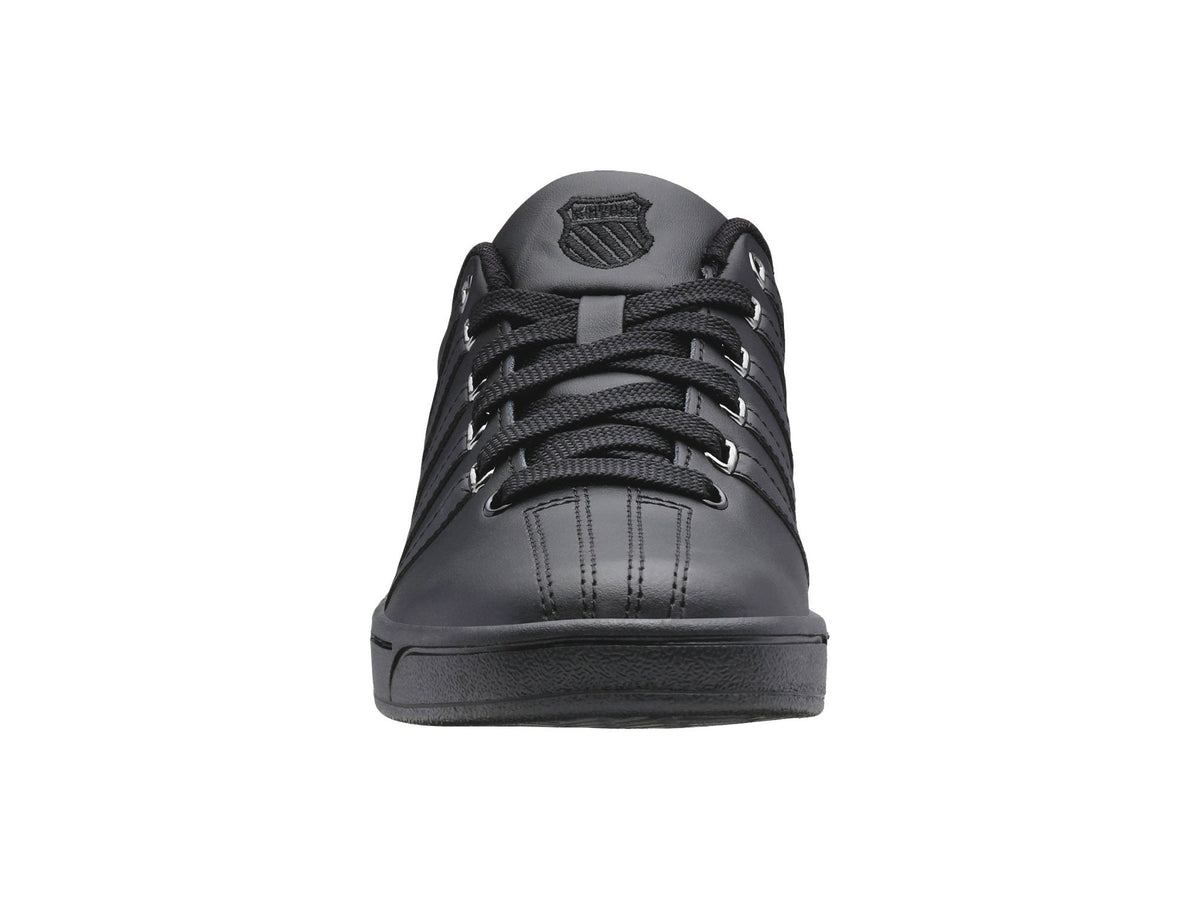 K-Swiss Sale - COURT PRO II CMF SP