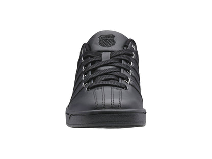 K-Swiss Sale - COURT PRO II CMF SP
