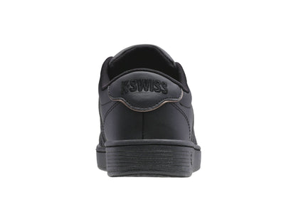 K-Swiss Sale - COURT PRO II CMF SP