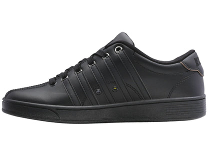 K-Swiss Sale - COURT PRO II CMF SP