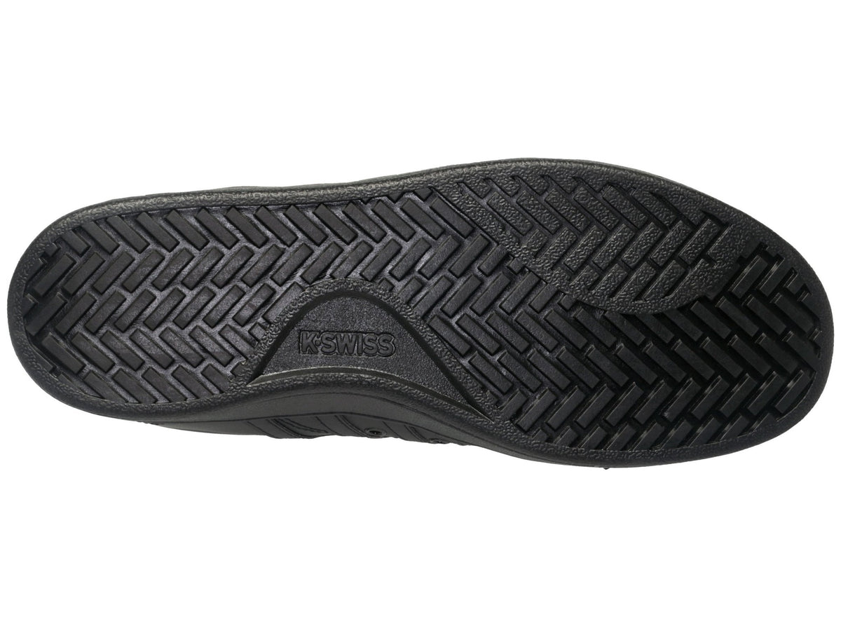 K-Swiss Sale - COURT PRO II CMF SP