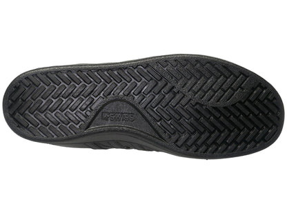 K-Swiss Sale - COURT PRO II CMF SP