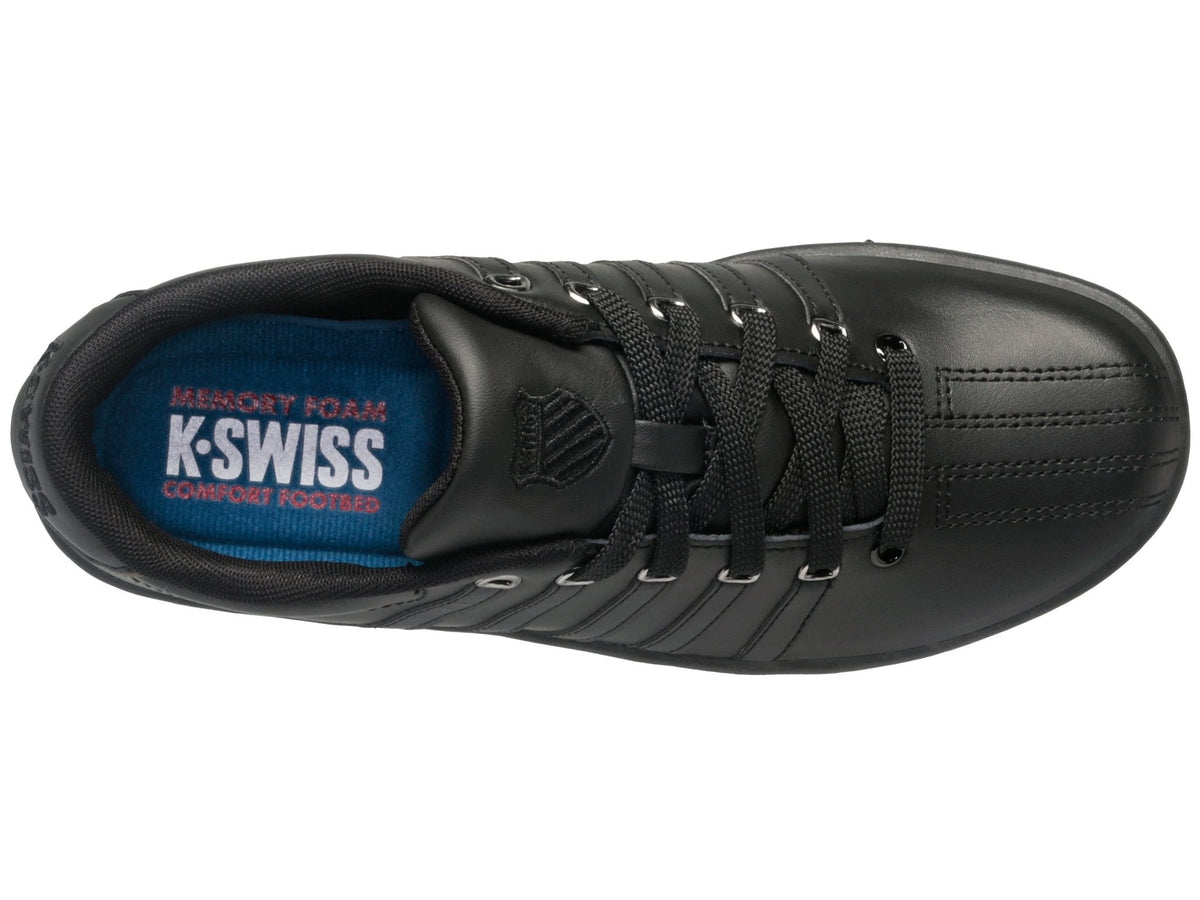 K-Swiss Sale - COURT PRO II CMF SP