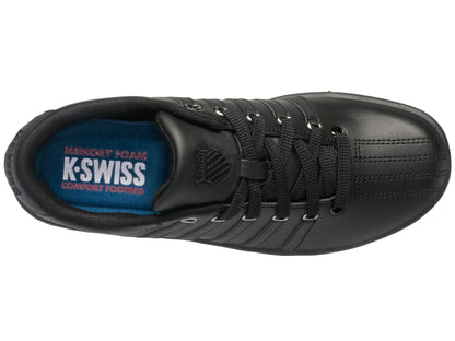 K-Swiss Sale - COURT PRO II CMF SP