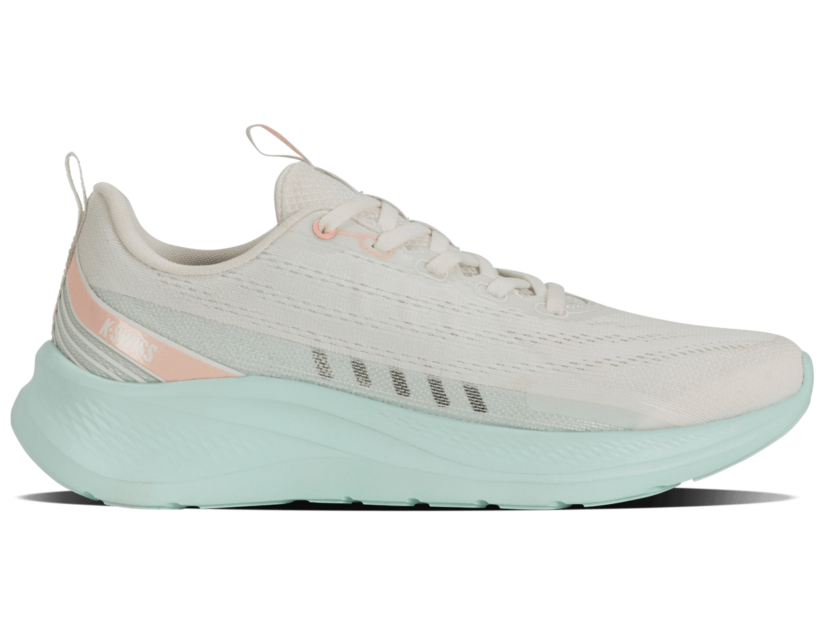 K-Swiss Premium - HELIO TRAINER