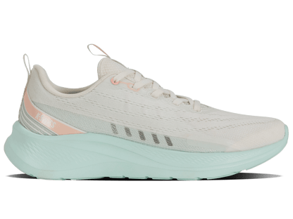K-Swiss Premium - HELIO TRAINER