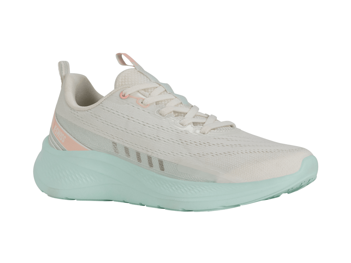 K-Swiss Premium - HELIO TRAINER