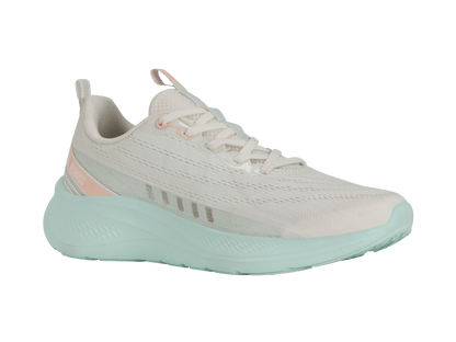 K-Swiss Premium - HELIO TRAINER