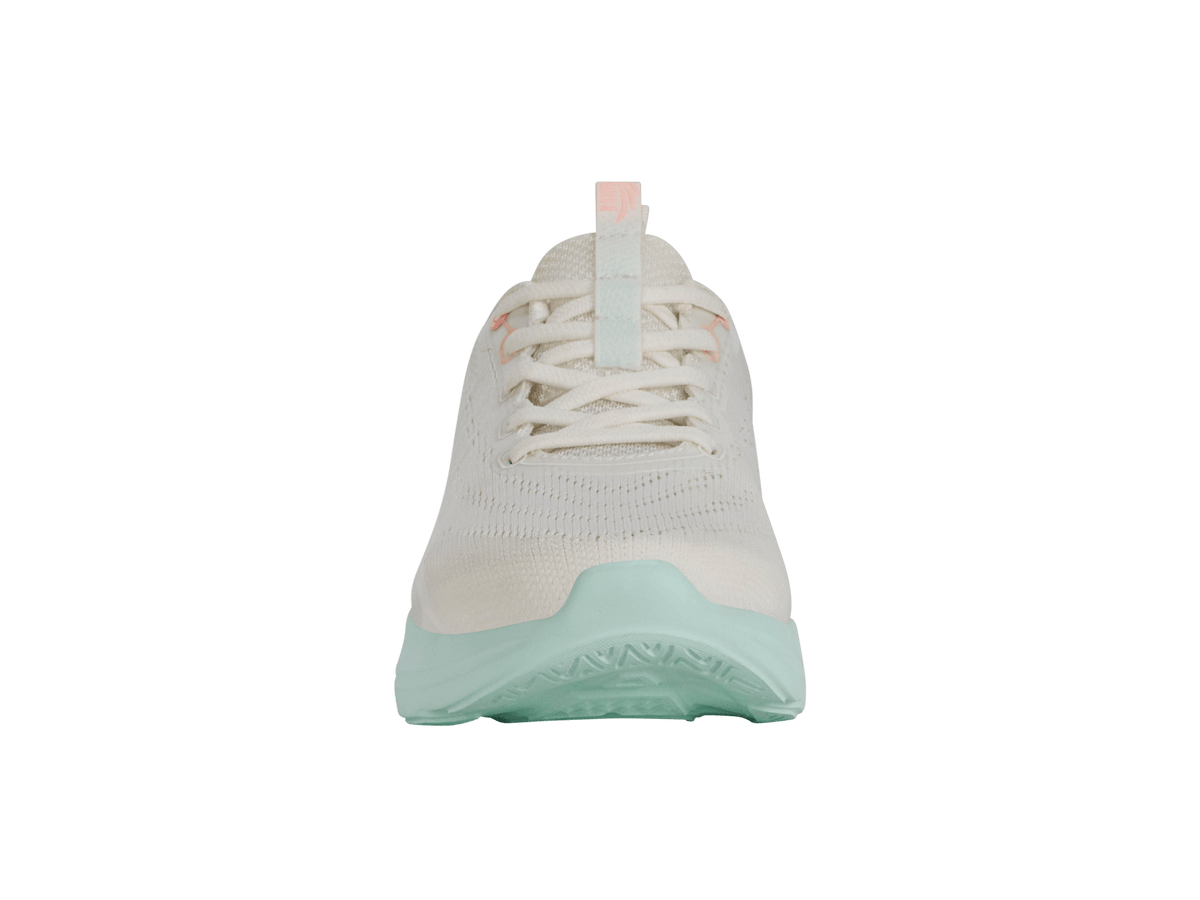 K-Swiss Premium - HELIO TRAINER