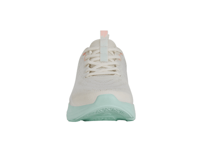 K-Swiss Premium - HELIO TRAINER