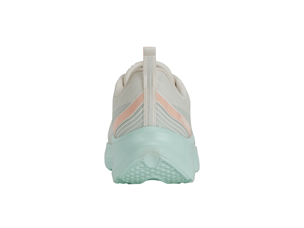 K-Swiss Premium - HELIO TRAINER