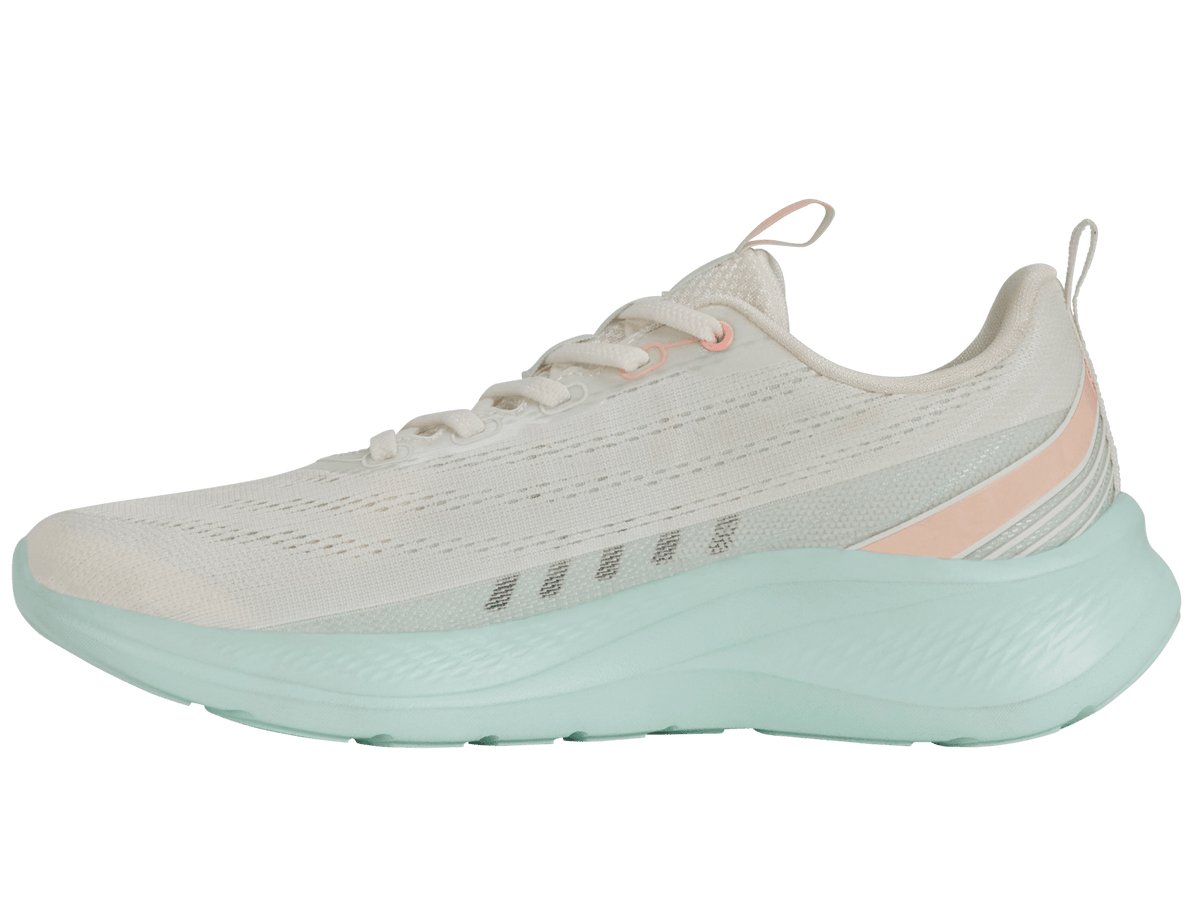 K-Swiss Premium - HELIO TRAINER