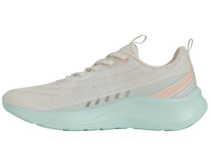 K-Swiss Premium - HELIO TRAINER