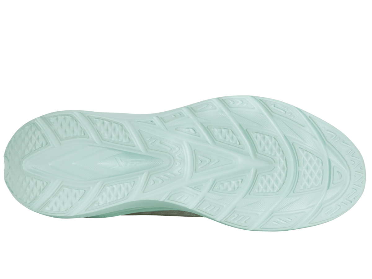 K-Swiss Premium - HELIO TRAINER
