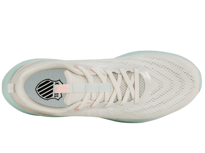 K-Swiss Premium - HELIO TRAINER