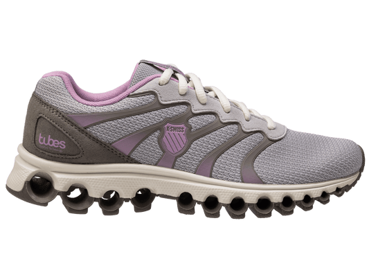 K-Swiss Trending - TUBES 200