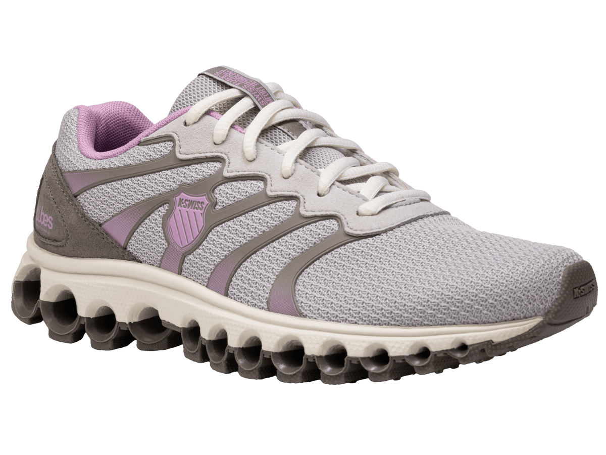 K-Swiss Trending - TUBES 200