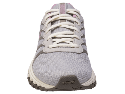 K-Swiss Trending - TUBES 200