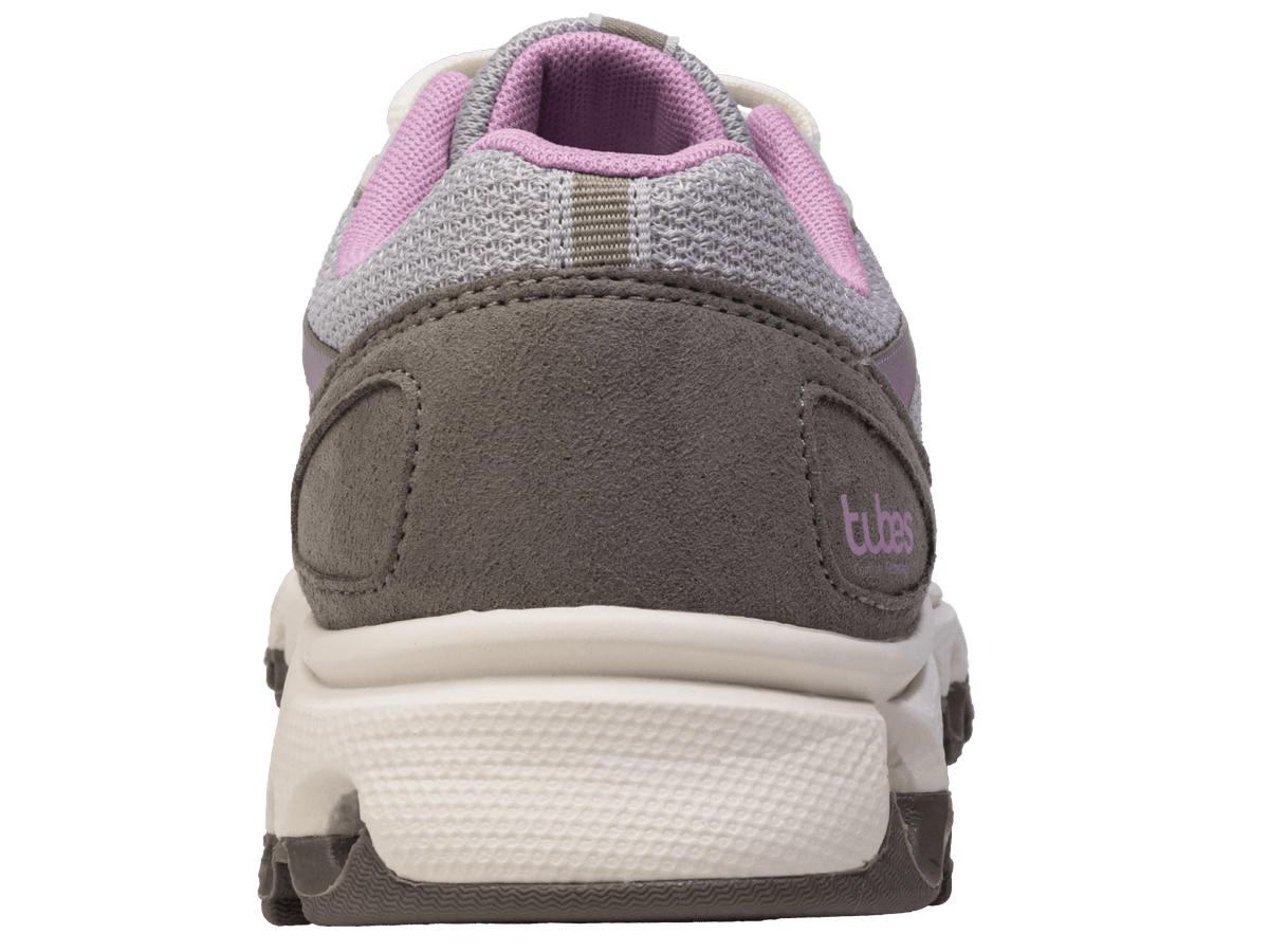 K-Swiss Trending - TUBES 200