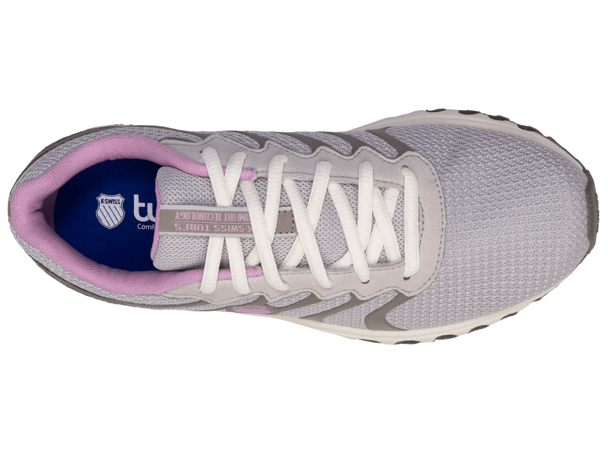 K-Swiss Trending - TUBES 200