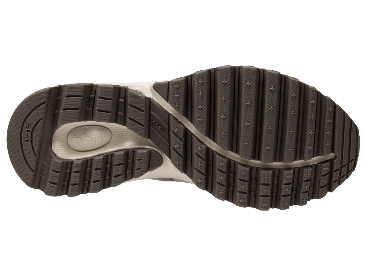 K-Swiss Trending - TUBES 200