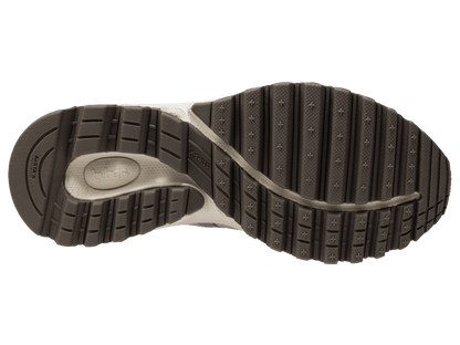 K-Swiss Trending - TUBES 200