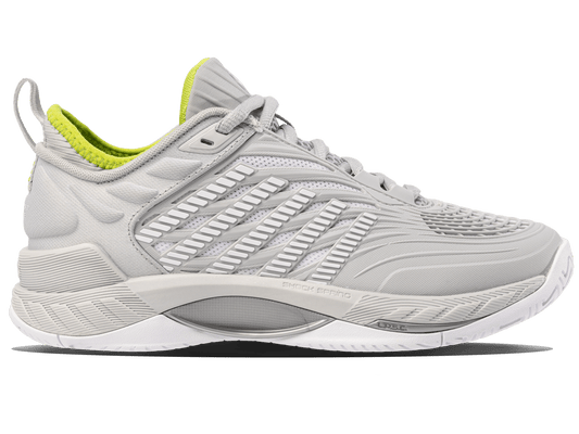 K-Swiss Trusted - HYPERCOURT SUPREME 2