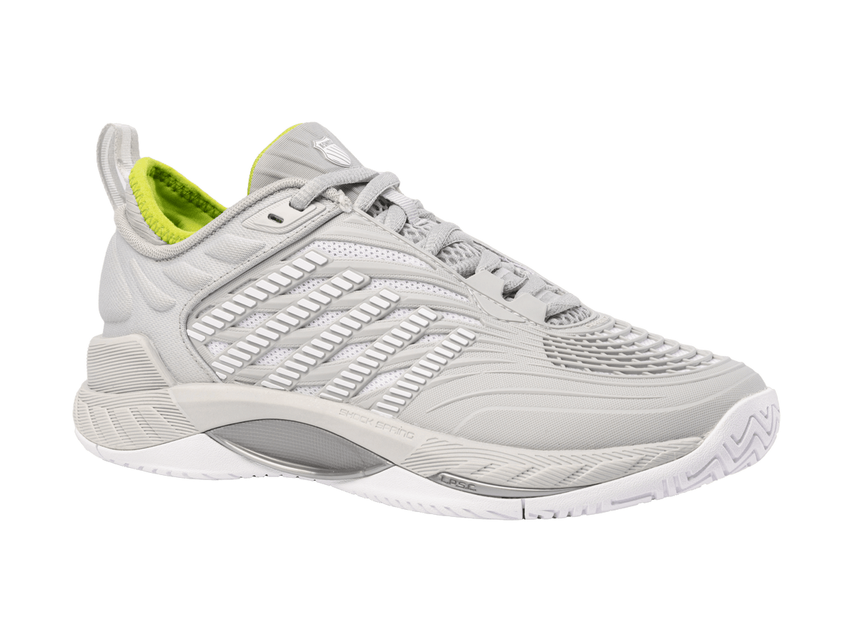 K-Swiss Trusted - HYPERCOURT SUPREME 2