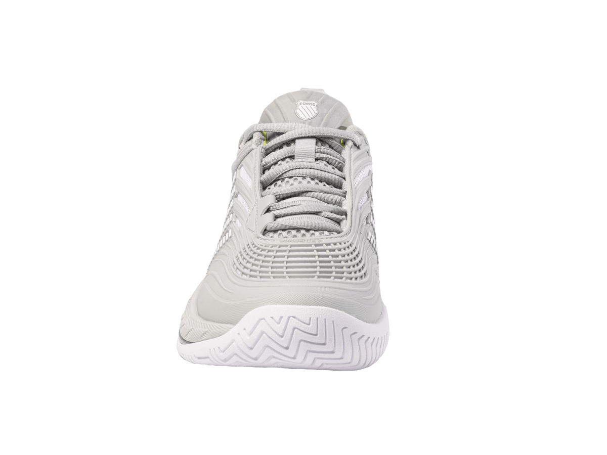 K-Swiss Trusted - HYPERCOURT SUPREME 2