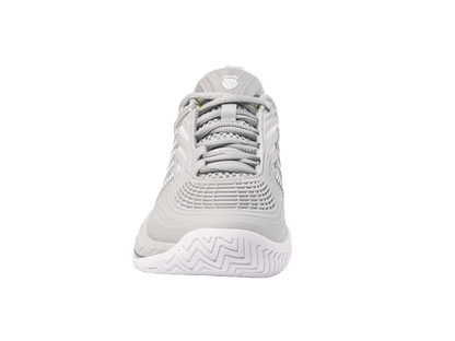 K-Swiss Trusted - HYPERCOURT SUPREME 2