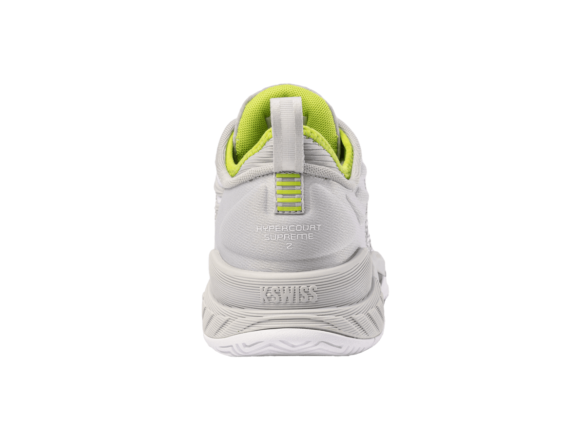 K-Swiss Trusted - HYPERCOURT SUPREME 2