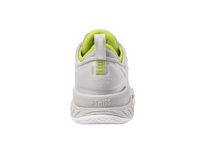 K-Swiss Trusted - HYPERCOURT SUPREME 2