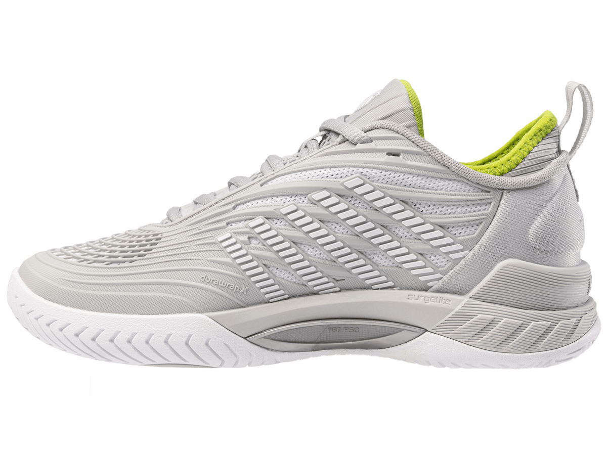K-Swiss Trusted - HYPERCOURT SUPREME 2
