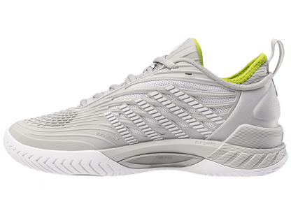 K-Swiss Trusted - HYPERCOURT SUPREME 2