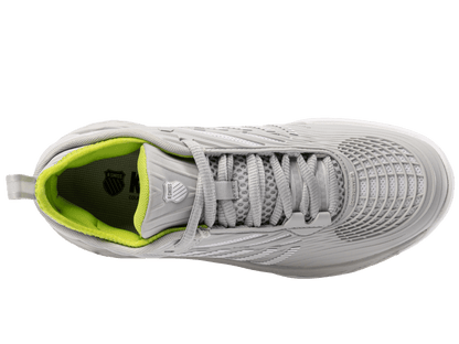 K-Swiss Trusted - HYPERCOURT SUPREME 2