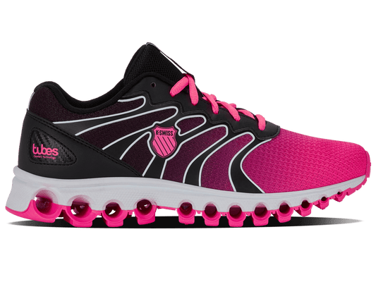 K-Swiss Everyday - TUBES 200