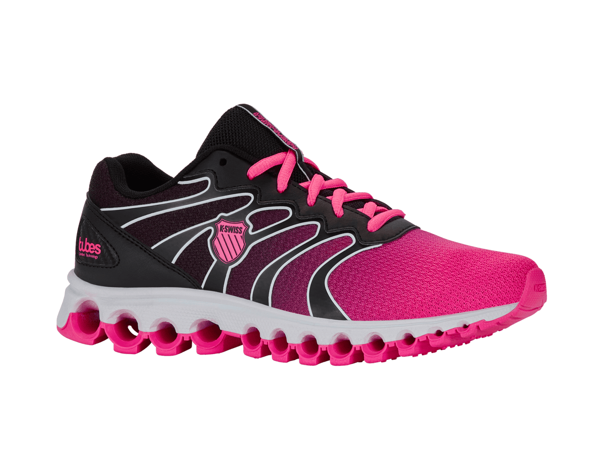 K-Swiss Everyday - TUBES 200