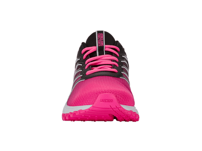K-Swiss Everyday - TUBES 200